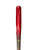 Used Marucci HANDCRAFTED PRO MODEL BB/SB Wood Bat 32" 11732-S000365877 View 3