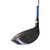 Used Walter Hagen AWS 3 WOOD Mens Fairway Wood RH 3 Wood 11617-S000344573 View 2