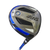 Used Walter Hagen AWS 3 WOOD Mens Fairway Wood RH 3 Wood 11617-S000344573 View 4