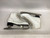 Used CCM PIROUETTE WomensFigure Skate White Senior 10 11851-S000046310 View 1