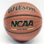 Used Wilson WAVE Basketball Adult Indoor 11805-S000079879 View 1