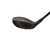 Used Ping G410 Mens Fairway Wood RH 3 Wood 11768-S000235823 View 3