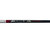Used Ping G410 Mens Fairway Wood RH 3 Wood 11768-S000235823 View 8