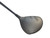 Used Ping G410 Mens Fairway Wood RH 3 Wood 11768-S000235823 View 6