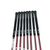 Used Ping FAITH Womens Iron Set RH 5I-SW View 5