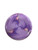 Used Discraft LUNA Disc Golf Putter Purple 173g 11884-S000063179 View 2