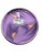 Used Discraft LUNA Disc Golf Putter Purple 173g 11884-S000063179 View 1