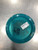 Used Discraft SCORCH Disc Golf Driver Royal Blue 174g 11884-S000063185 View 1