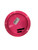 Used Discraft FORCE Disc Golf Driver Pink 11884-S000063186 View 2