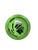 Used Discraft FORCE Disc Golf Driver Green 11884-S000063187 View 2