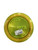 Used Discraft FORCE Disc Golf Driver Yellow 174g 11884-S000063188 View 2