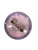 Used Discraft SURGE Disc Golf Driver Purple 11884-S000063190 View 1