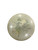 Used Discraft ATHENA Disc Golf Driver Camel 11884-S000063194 View 2