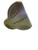 Used Odyssey Womens Putter RH 11712-S000260581 View 1