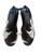 Used Nike Adult FB Cleats Black Senior 15 11899-S000023538 View 5