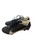Used Nike Adult FB Cleats Black Senior 15 11899-S000023538 View 4