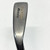 Used Mizuno TOUR 25 DEGREE Golf Chipper RH Unknown Degree 11805-S000079885 View 2