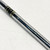 Used Mizuno TOUR 25 DEGREE Golf Chipper RH Unknown Degree 11805-S000079885 View 4