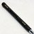 Used Mizuno TOUR 25 DEGREE Golf Chipper RH Unknown Degree 11805-S000079885 View 5