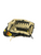 Used Wilson A2000 BB/SB Glove RH Throw Tan 13 1/2" 11834-S000050238 View 1