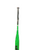 Used ANARCHY 240 B-13 SLOWPITCH BAT BB/SB Slowpitch Bat 34" 11834-S000050236 View 3