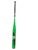 Used ANARCHY 240 B-13 SLOWPITCH BAT BB/SB Slowpitch Bat 34" 11834-S000050236 View 1