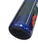 Used Rawlings RAPTOR RUS5R10 -10 USA 2 1/4 Baseball Bat 30" 30/20 - Like New 11731-S000164285 View 5