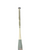 Used ANARCHY BADASSERY SLOWPITCH BAT BB/SB Slowpitch Bat 34" 11834-S000050239 View 3