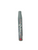 Used ANARCHY BADASSERY SLOWPITCH BAT BB/SB Slowpitch Bat 34" 11834-S000050239 View 2