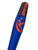 Used Rawlings RAPTOR RUS5R10 -10 USA 2 1/4 Baseball Bat 30" 30/20 - Like New 11731-S000164287 View 1