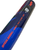 Used Rawlings RAPTOR RUS5R10 -10 USA 2 1/4 Baseball Bat 30" 30/20 - Like New 11731-S000164287 View 3