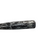 Used Rawlings RAPTOR BB/SB USA 2 1/4 Bat 24" 11709-S000078633 View 1