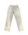 Used Under Armour ADULT BB/SB Pant Mens Grey LG 11724-S000225445 View 2