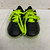 Used Adidas Soccer Cleats Yellow Youth 10.0 11762-S000078730 View 2