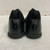 Used Nike Soccer Turf Shoes Black Junior 06 11762-S000078732 View 6