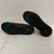 Used Nike Soccer Turf Shoes Black Junior 06 11762-S000078732 View 7
