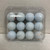 Used Titleist PRO V1 12 Pack - Golf Balls 11762-S000078734 View 1