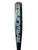Used Rawlings RAPTOR BB/SB USA 2 1/4 Bat 27" 11732-S000365880 View 3