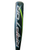 Used Rawlings RAPTOR BB/SB USA 2 1/4 Bat 27" 11732-S000365880 View 2