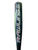 Used Rawlings RAPTOR BB/SB USA 2 1/4 Bat 27" 11732-S000365880 View 4
