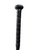 Used Rawlings RAPTOR BB/SB USA 2 1/4 Bat 27" 11732-S000365880 View 6