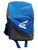 Used Easton BLUE BACKPACK BB/SB Player Backpack Royal Blue 11732-S000365881 View 1