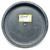 Used BIRDIE MARVEL BASE BLEND FIRST RUN Disc Golf Putter Black 172g 11805-S000079887 View 2