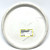 Used Prodigy Disc PA-1 350G PLASTIC Disc Golf Putter White 172g 11805-S000079886 View 2