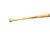 Used Rawlings R243FT BIG STICK BB/SB Wood Bat 33" 11873-S000238710 View 2