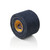 Howies Pro Grip Tape View 1
