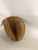 Used Nike DIAMOND READY BB/SB Catchers RH Throw Brown 29" 11900-S000023140 View 2
