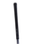 Used TOM WATSON Golf Wedge Mens RH Sand Wedge 11932-S000170737 View 4