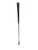 Used TOM WATSON Golf Wedge Mens RH Sand Wedge 11932-S000170737 View 3