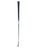 Used Nike VICTORY RED S Mens Individual Iron RH 4 Iron 11932-S000170738 View 3
